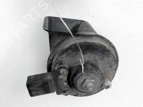 Used Horn Horn VW TOURAN (1T1, 1T2) 2.0 TDI 16V (140 hp) 20417280 20417280