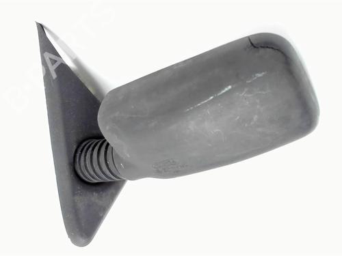 Left mirror FIAT PANDA (141_) 650 | BP22913530C26 