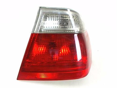 Used Right taillight Right taillight BMW 3 (E46) 330 d (184 hp) 20431877 20431877