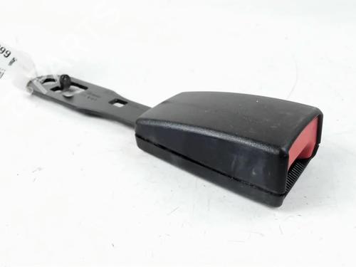 Engache cinturón Engache cinturón FIAT DOBLO Cargo (263_) 1.6 D Multijet (263WXD1B, 263WXR1B, 263WXX1B, 263ZXD1B,... (105 hp) 34635378 34635378