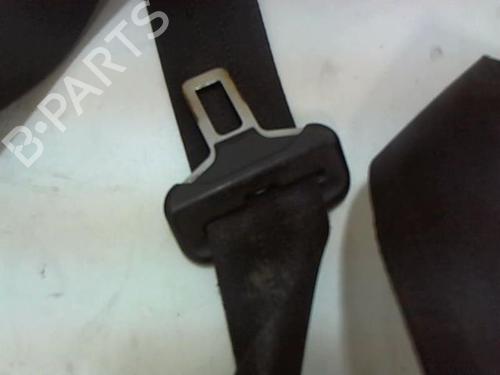 Front left belt tensioner CITROËN XM (Y3) 2.0 | BP21231279C87 