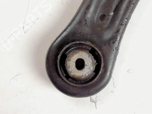 Right front suspension arm FORD ECOSPORT 1.0 EcoBoost | BP20406746M13 