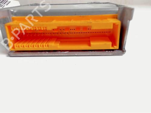 other-suzuki-ignis-ii-mh-13-ddis-rm413d-3891086g13-2003-20421780 main image