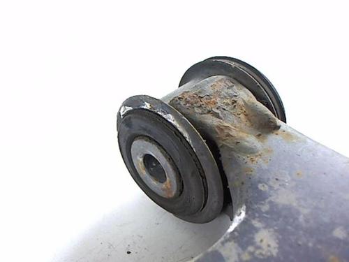 Right front suspension arm FORD FIESTA V (JH_, JD_) 1.6 TDCi | BP20409592M13