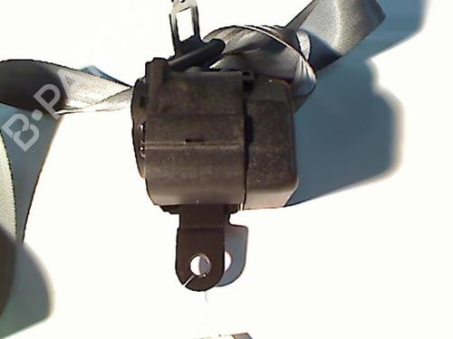 Rear middle belt tensioner KIA CARENS II MPV (FJ) 2.0 CRDi | BP21230133C91 
