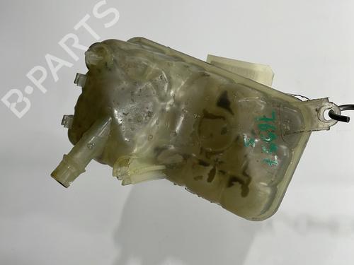 windscreen-washer-tank-citroen-c5-i-dc_-2001-2002-2003-2004-2005-29291322 main image