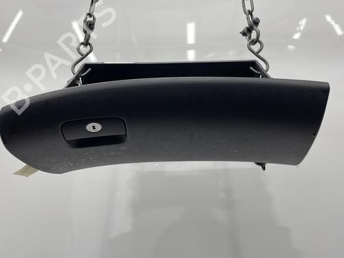 Used Glove box HYUNDAI i30 (FD) 1.6 CRDi (90 hp) 26133674