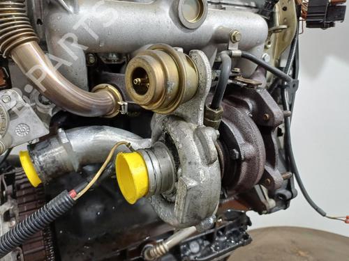 Motor Motor 38156255 38156255