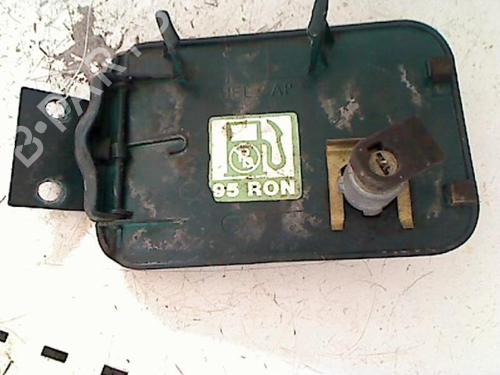 Fuel flap ROVER MAESTRO Hatchback 1.3 | BP21229255C131 