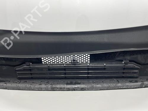 Scuttle panel MERCEDES-BENZ A-CLASS (W169) A 180 CDI (169.007, 169.307) | BP29760124C110 