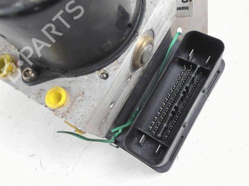 ABS pump VOLVO V50 (545) 2.0 D | BP20395658M43 