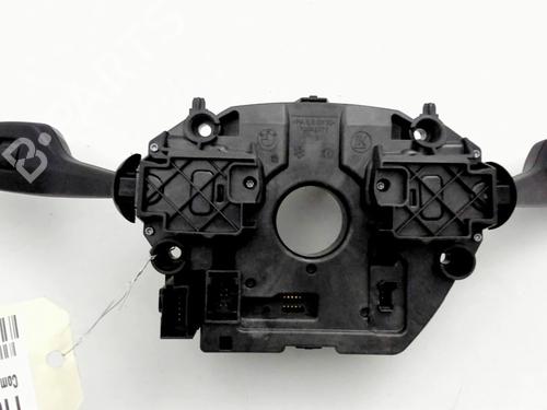 Steering column stalk BMW X3 (F25) xDrive 20 d | BP27982528I23 - Image 5