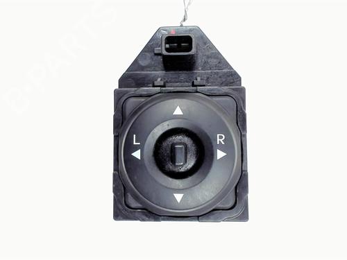 Used Mirror switch Mirror switch HYUNDAI ix20 (JC) 1.4 CRDi (90 hp) 20465559 20465559