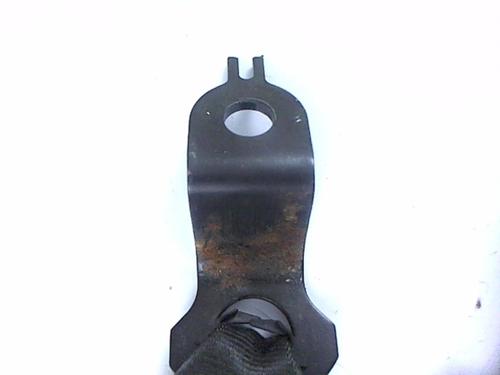 Used Front right seatbelt Front right seatbelt VW POLO IV (9N_, 9A_) 1.4 TDI (80 hp) 20426199 20426199