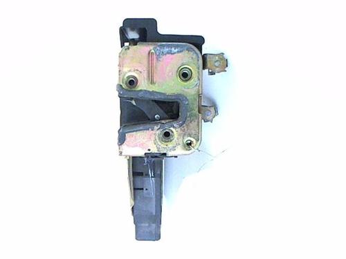 Used Front right lock VOLVO V40 Estate (645) 1.9 DI (95 hp) 20432670