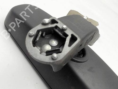 Rear mirror BMW 3 Touring (E91) 318 d | BP35892437I6 - Image 3