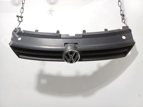 Used Grille Grille 39486550 39486550
