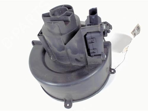 Heater blower motor OPEL ASTRA G Hatchback (T98) 1.6 (F08, F48) | BP20413288M62 