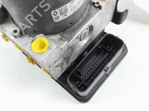 ABS pump RENAULT TRAFIC III Van (FG_) 1.6 dCi 115 (FGMD) | BP32013797M43