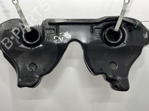 Kraftstofftank für BMW 3 Coupe (E36) 320 i (150 hp) 30308416