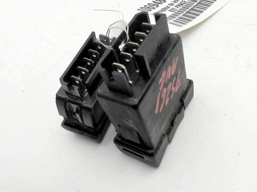 Left front window switch RENAULT 21 (B48_) 2.1 Turbo-D (B486, B488, B48V) | BP26666614I27  - Image 5
