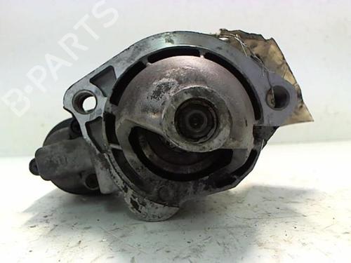 Used Starter Starter VW PASSAT B3/B4 Variant (3A5, 35I) [1988-1997] 33438905 33438905