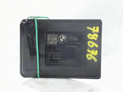 ABS pump MINI MINI (F56) Cooper | BP32396563M43 