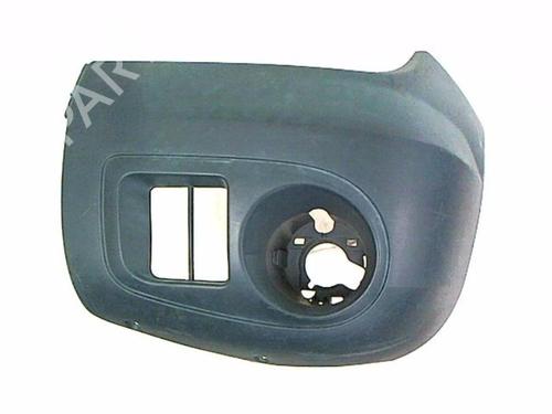 Used Corner bumper RENAULT SCÉNIC I MPV (JA0/1_, FA0_) 1.9 dCi RX4 (102 hp) 20459577