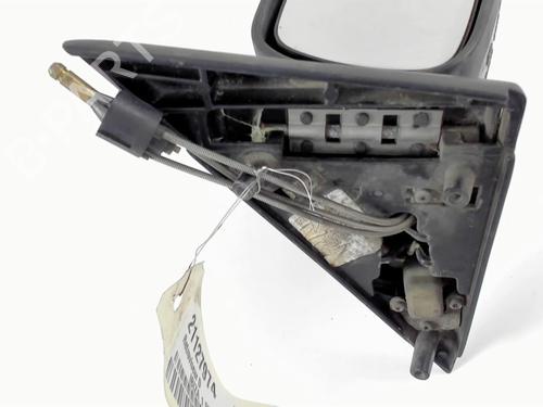 Used Right mirror Right mirror SEAT IBIZA I (21A) 1.7 D (57 hp) 21233607 21233607