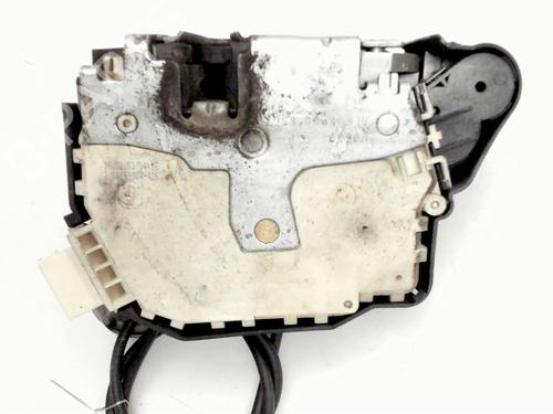 Used Front left lock Front left lock 36900301 36900301