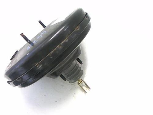 Servo brake BMW Z3 Roadster (E36) 1.9 i | BP20452279M42 