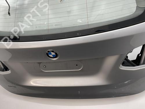 Tailgate BMW 2 Active Tourer (F45) 218 d | BP29291361C6 