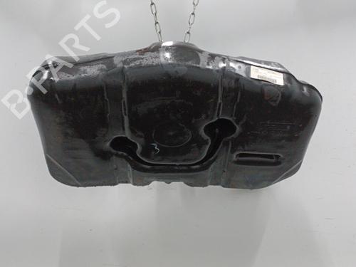 Used Fuel tank HONDA CIVIC VIII Hatchback (FN, FK) 2.2 CTDi (FK3) (140 hp) 20428124