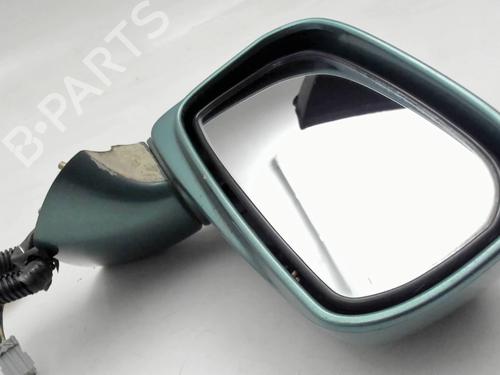 BP27804521C27 main image