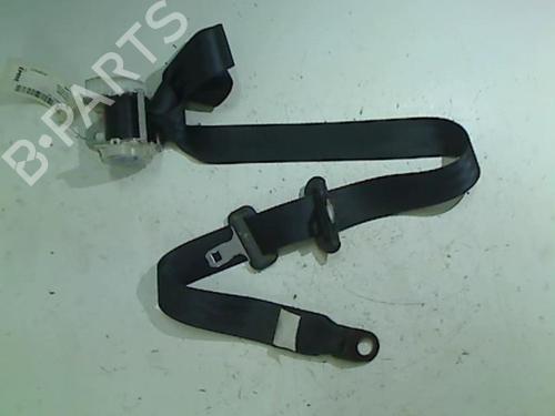 Used Rear right belt tensioner PEUGEOT 107 (PM_, PN_) 1.0 (68 hp) 20471509