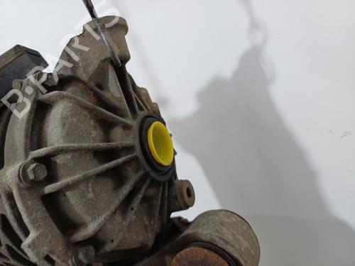Rear differential OPEL ANTARA A (L07) 2.0 CDTI 4x4 | BP36847466M24  - Image 5