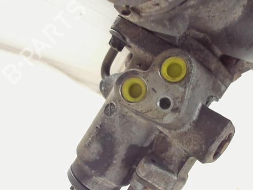 Used Steering rack Steering rack 20421245 20421245
