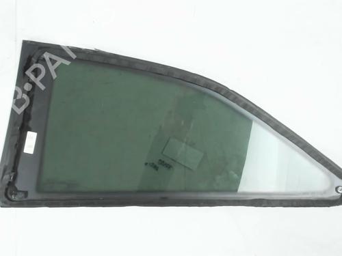 rear-right-door-window-audi-a5-8t3-2007-2008-2009-2010-2011-2012-2013-2014-2015-2016-2017-31871533 main image