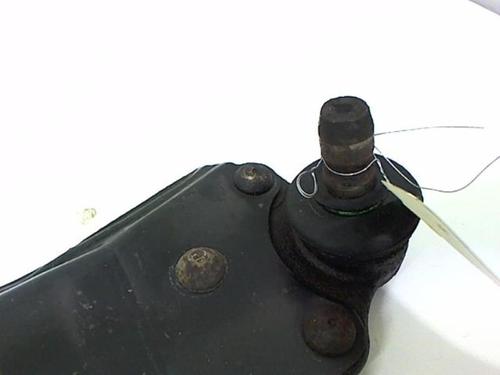 Left front suspension arm FIAT QUBO (225_) 1.3 D Multijet (225CXB1A, 225AXB1A, 225CXB11, 225AXB11,... | BP20452931M12 