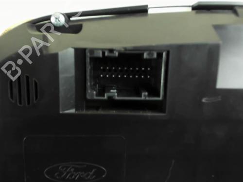 Instrument cluster FORD KA (RU8) 1.2 | BP30548020C47 