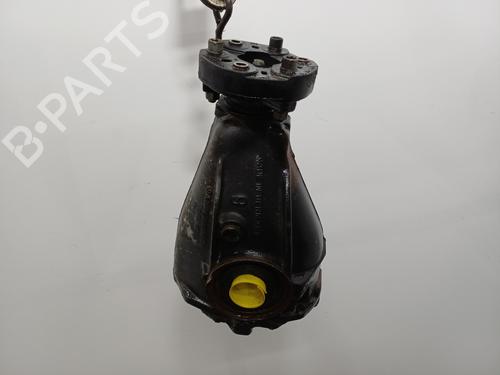 Used Rear differential Rear differential MERCEDES-BENZ C-CLASS T-Model (S203) C 220 CDI (203.208) (150 hp) 22414663 22414663