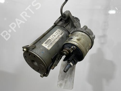 Starter OPEL COMBO Box Body/MPV (X12) 1.3 CDTI (B05) | BP26586251M8 