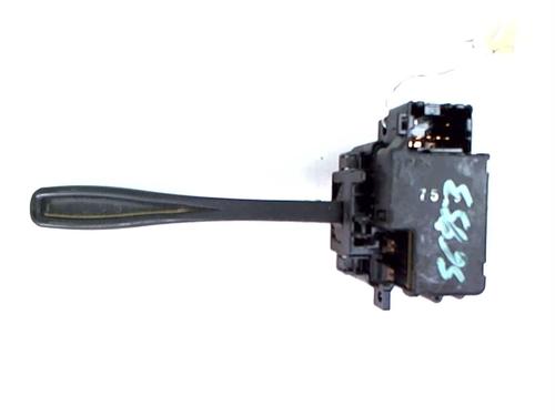 Used Steering column stalk Steering column stalk NISSAN PICK UP (D22) 2.5 TD 4WD (103 hp) 20448177 20448177