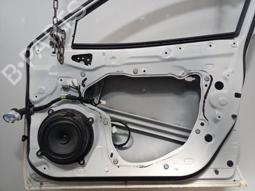 Used Right front door Right front door MAZDA 3 (BM, BN) [2013-2019] 34336478 34336478