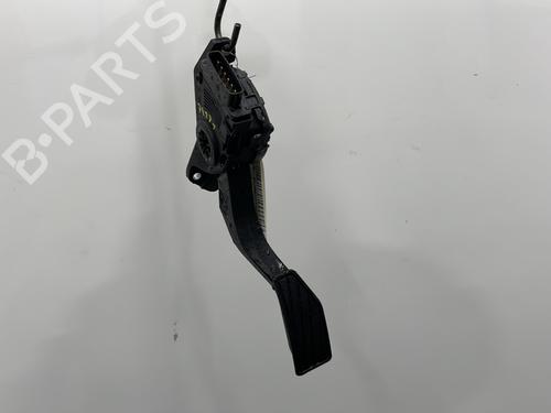 Used Electronic module NISSAN PIXO (UA0) 1.0 (68 hp) 21241485