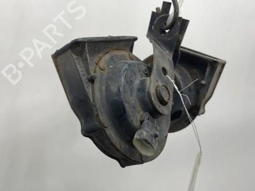 Horn OPEL SINTRA (APV) 2.2 i 16V (OUN16, Y94) | BP20395786E13 