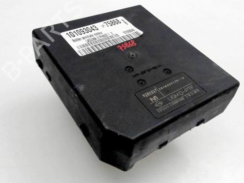 fuse-box-renault-laguna-iii-bt01-2007-2008-2009-2010-2011-2012-2013-2014-2015-23779158 main image
