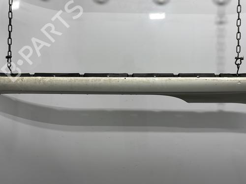 Seitenschweller rechts für FIAT 500 (312_) 1.2 (312AXA1A) (69 hp) 31074742