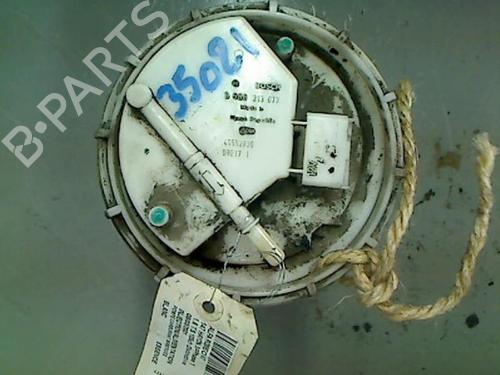 Fuel pump ALFA ROMEO 147 (937_) 1.6 16V T.SPARK ECO (937.AXA1A, 937.BXA1A) | BP20454247M76 