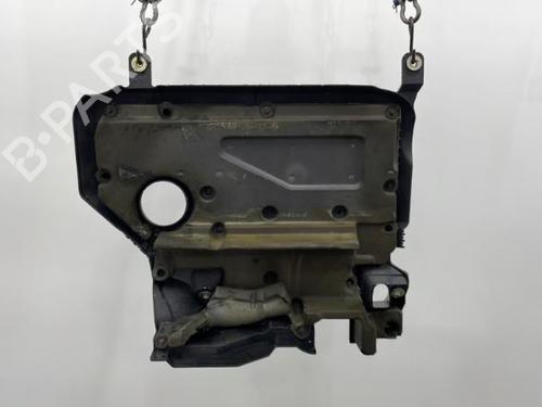 Upper protection NISSAN ALMERA TINO (V10) 2.2 dCi | BP21207657M93 